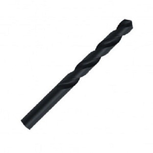 Wiertło Din 338 Hss-r 4,1 Mm, Typ N Nord Tools
