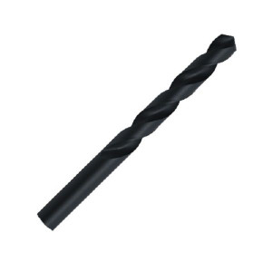 Wiertło Din 338 Hss-r 5,0 Mm, Typ N Nord Tools