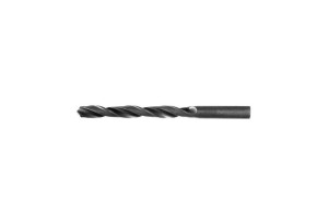 Wiertło Din 338 Hss-r 13,0 Mm, Typ N Nord Tools