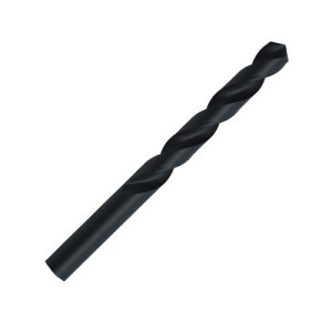 Wiertło Din 338 Hss-r 14,0 Mm, Typ N Nord Tools