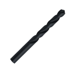 Wiertło Din 338 Hss-co5 Nord Tools 2,8 Mm, Typ N (1/10) Nord Tools