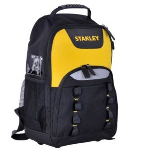 Plecak Narzędziowy Stanley