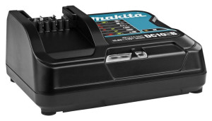 Ładowarka Dc10sb Do Akumulatorów Bl1016
