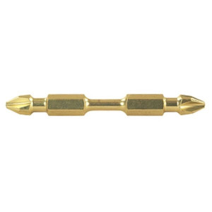 Grot Dwustronny Ig Pz 3 90mm Makita
