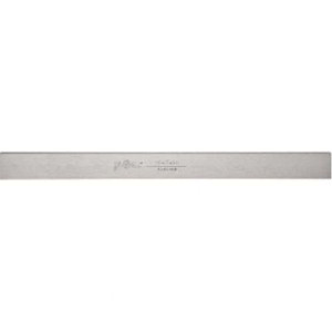 Nóż Do Strugarek 610x35x3,0 Hss Premium Globus