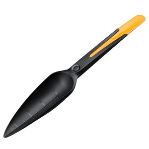 Łopatka Do Wysiewu Solid