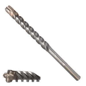 Wiertło Sds-max 24x320mm Nemesis Makita