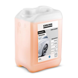 Środek Czyszczący Rm 838 3l Aktywna Piana Karcher