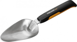Łopatka Xact™ Fiskars