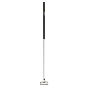 Odchwaszczacz Xact™ Fiskars