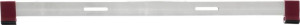 Stabilizator do drabin Corda 3x9, 3x11