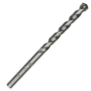 Wiertło Do Betonu 7x110mm Masonry (1/10) Irwin