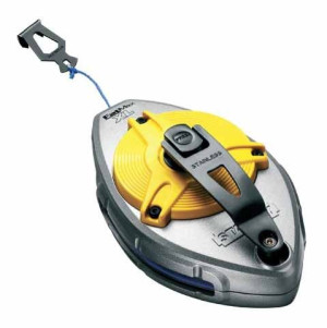 Linka Traserska 30m Fatmax Xtreme (1/6) Stanley