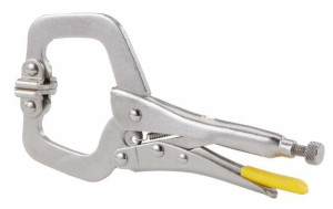 Szczypce Morse'a 150mm/6" Typ C Stanley
