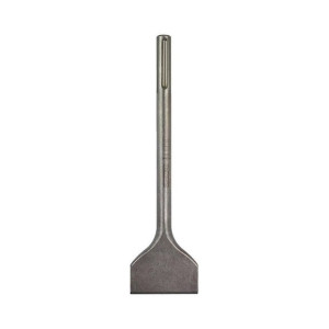 Dłuto Szerokie Sds-max 80x300mm Dewalt