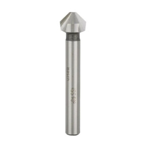 Pogłębiacz Stożkowy 12,4 Mm Hss Bosch