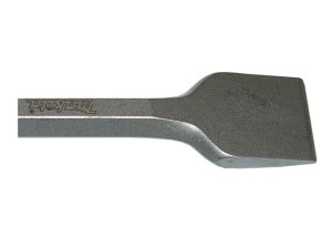 Dłuto Szerokie Sds-plus 40x200mm Makita