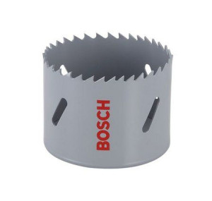Otwornica Bimetalowa 114mm Bosch