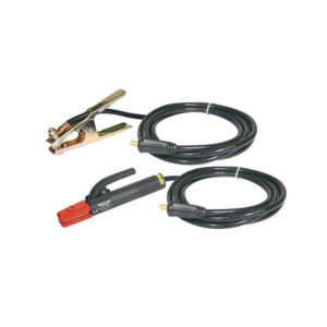 Zestaw Kit Arc 35c50 Weldline