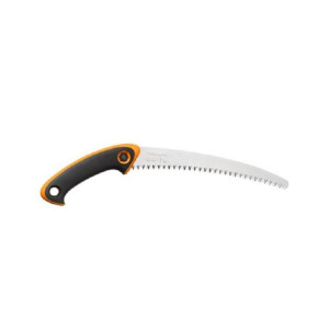 Piła Profesjonalna Sw-240 Fiskars