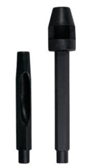 Wycinak Rymarski 30mm Kuźnia