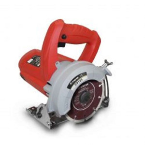 Pilarka Tarczowa Cp125 Stayer
