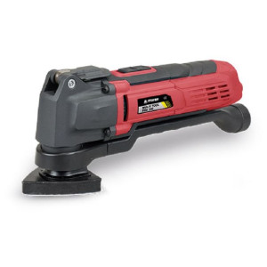 Narzędzie Wielofunkcyjne Multi Tool Pro 300 Stayer