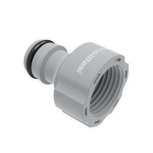 Przyłącze Z Gwintem Wewnętrzym 1/2" Ideal Line Plus Cellfast
