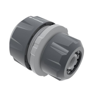 Reparator Redukcyjny 3/4 - 1/2 Abs Cellfast