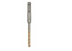 Wiertło Sds-plus 10x460 Mm Speedhammer Quad Irwin