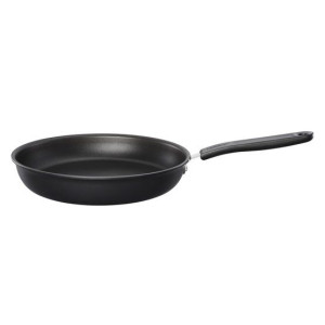 Patelnia 26cm Functional Form Fiskars