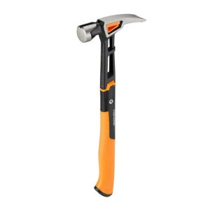 Młotek Hardware Xl Fiskars