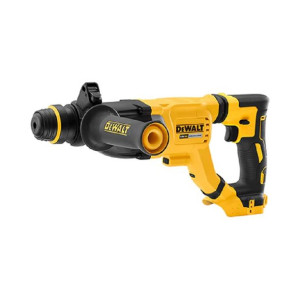 Młotowiertarka Udarowa Akumulatorowa 18,0 V Dch 263 N Dewalt