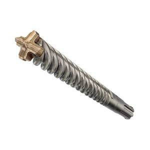 Wiertło Sds-max 25x920mm Xlr Dewalt