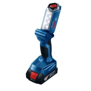 Lampa Akumulatorowa 18,0 V Gli 18v-300 Bosch