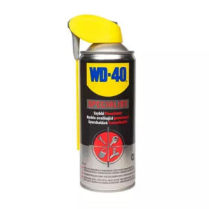 Penetrant 400ml 03-103 Wd-40 Specjalist