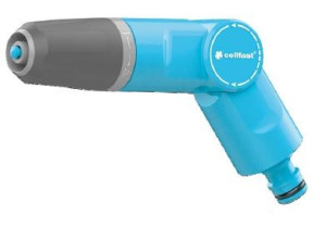 Zraszacz Prosty Variant Ideal Line Cellfast
