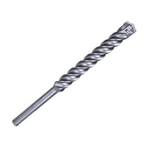 Wiertło Sds-max 24x340mm Economy Makita