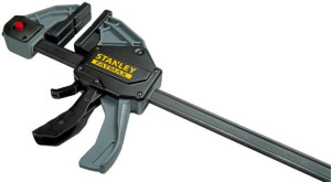 Ścisk Stolarski Automatyczny 600mm Fatmax Xl Stanley