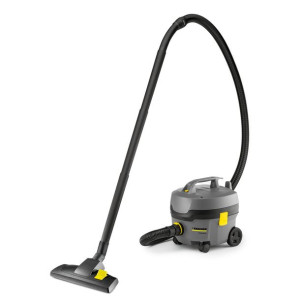 Odkurzacz Przemysłowy T 7/1 Clasic Karcher