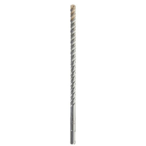 Wiertło Sds-plus 14x200mm Extreme Xlr Dewalt