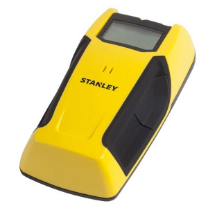 Wykrywacz Profili Stud Sensor S200 Stanley