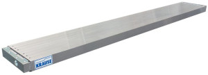 Teleboard -platforma Robocza 1.74mdo 200kg