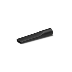 Ssawka Szczelinowa Do Odkurzaczy Ow2s70l, Ow3s100l Best Tools