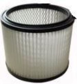 Filtr Hepa Do Odkurzacza Ow1s15l Best Tools