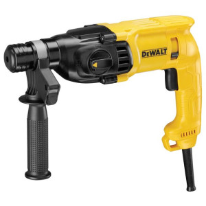 Młotowiertarka D 25033 K Dewalt