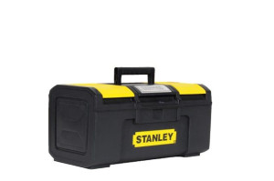 Skrzynka Narzędziowa 24" Basic (1/3) Stanley