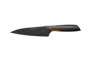 Nóż Szefa Kuchni 15cm Edge Fiskars