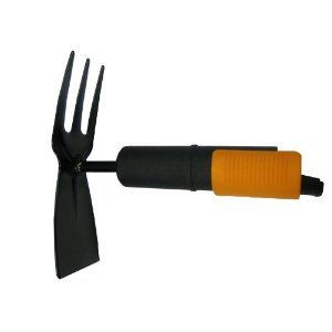 Motyczka Z Widełkami 137572 Fiskars