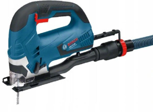 Wyrzynarka Gst 90 Be Bosch